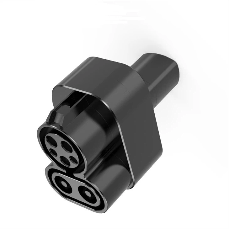 Tesla To J1772 Charging Adapter